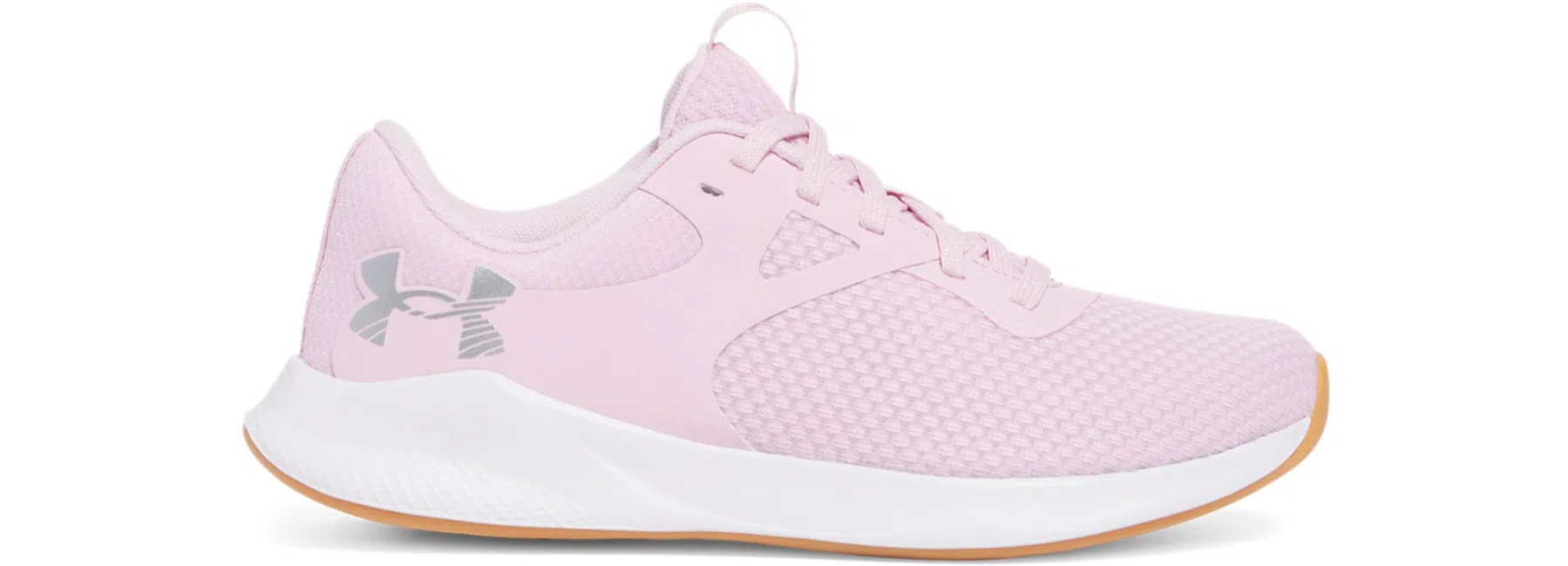 Under Armour Charged Aurora 2